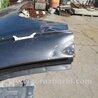 ФОТО Чверть кузова передня для Honda Accord VII CL7/CL9 (02-08) Київ