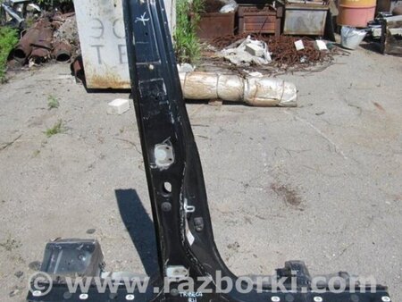 ФОТО Стійка кузова середня для Subaru Tribeca B9 (05-08) Київ