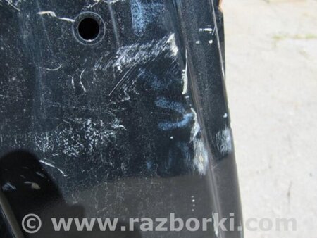 ФОТО Стійка кузова середня для Subaru Tribeca B9 (05-08) Київ