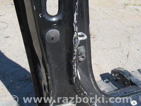 ФОТО Стійка кузова середня для Subaru Tribeca B9 (05-08) Київ