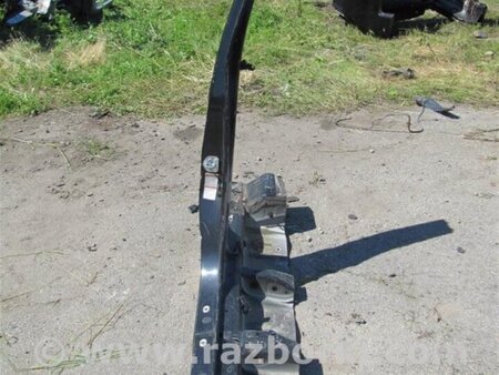 ФОТО Стійка кузова середня для Subaru Tribeca B9 (05-08) Київ