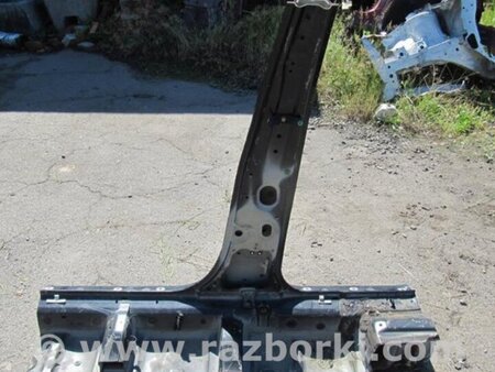 ФОТО Стійка кузова середня для Subaru Tribeca B9 (05-08) Київ