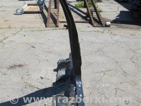 ФОТО Стійка кузова середня для Subaru Tribeca B9 (05-08) Київ