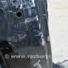 ФОТО Стійка кузова середня для Subaru Tribeca B9 (05-08) Київ
