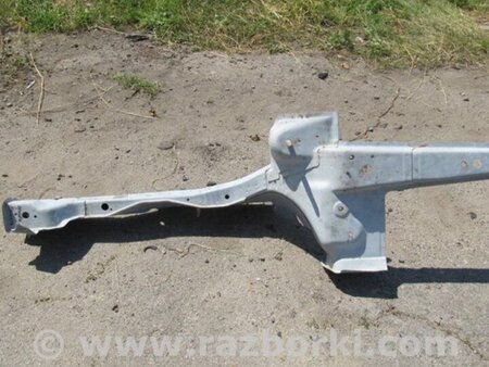 ФОТО Чверть кузова передня для KIA Cerato 1 LD (03-08) Київ