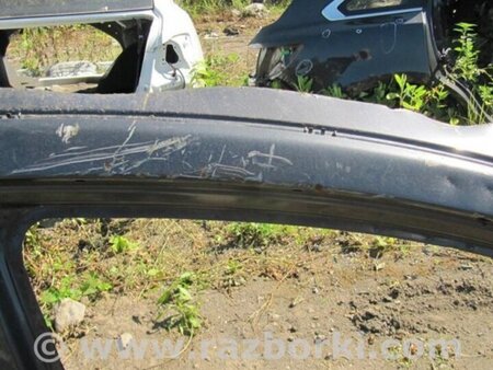 ФОТО Чверть кузова передня для Nissan Altima L32 Київ