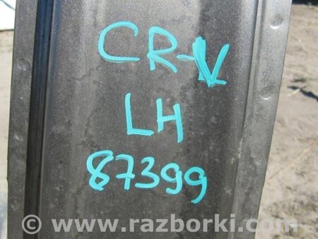 ФОТО Стійка кузова середня для Honda CR-V III (06-12) Київ