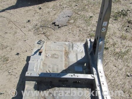 ФОТО Стійка кузова середня для Honda CR-V III (06-12) Київ