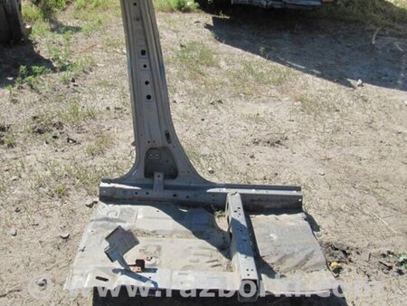 ФОТО Стійка кузова середня для Honda CR-V III (06-12) Київ