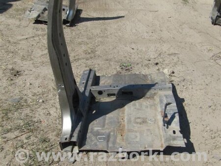 ФОТО Стійка кузова середня для Honda CR-V III (06-12) Київ