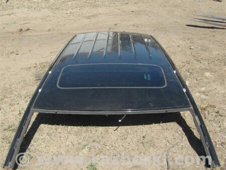 ФОТО Дах для Acura MDX YD2 (06-12) Київ