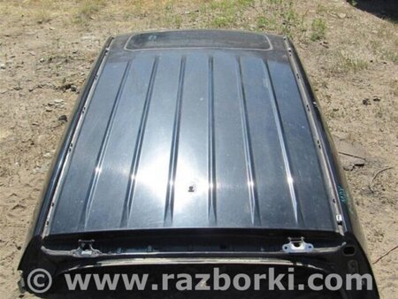 ФОТО Дах для Acura MDX YD2 (06-12) Київ