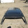 Дах Acura MDX YD2 (06-12)