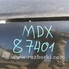 ФОТО Дах для Acura MDX YD2 (06-12) Київ
