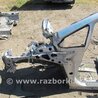 ФОТО Чверть кузова передня для Toyota Prius III XW30 (09-15) Київ