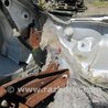 ФОТО Чверть кузова передня для Toyota Prius III XW30 (09-15) Київ