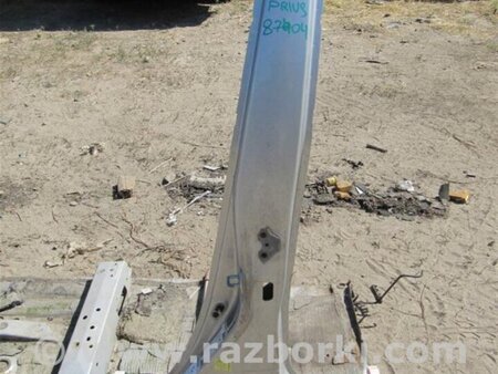 ФОТО Стійка кузова середня для Toyota Prius III XW30 (09-15) Київ