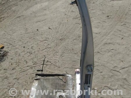 ФОТО Стійка кузова середня для Toyota Prius III XW30 (09-15) Київ