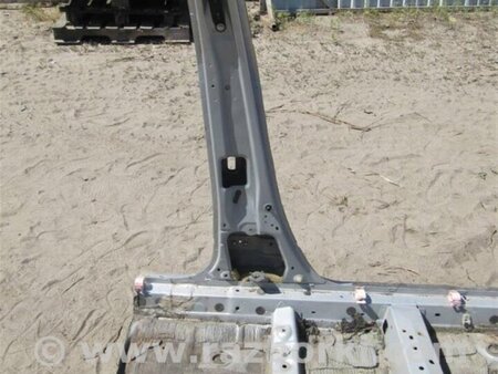 ФОТО Стійка кузова середня для Toyota Prius III XW30 (09-15) Київ