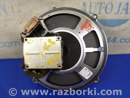 ФОТО Динамік для Infiniti  G25/G35/G37/Q40 Київ