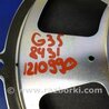 ФОТО Динамік для Infiniti  G25/G35/G37/Q40 Київ