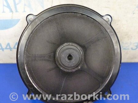 ФОТО Динамік для Infiniti Q50 Київ