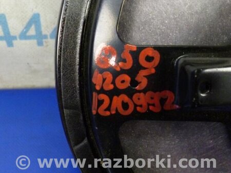 ФОТО Динамік для Infiniti Q50 Київ