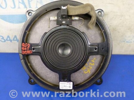 ФОТО Динамік для Infiniti Q50 Київ