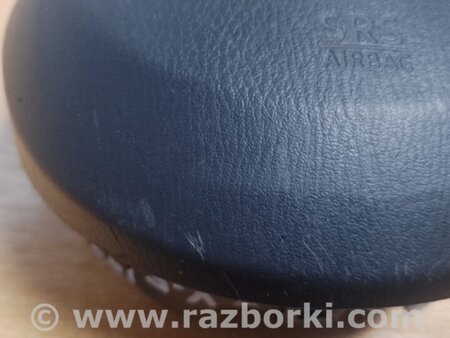 ФОТО Подушка безпеки в кермо для Mazda CX-5 KE (12-17) Київ