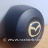 ФОТО Подушка безпеки в кермо для Mazda CX-5 KE (12-17) Київ