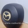 ФОТО Подушка безпеки в кермо для Mazda CX-5 KE (12-17) Київ