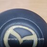 ФОТО Подушка безпеки в кермо для Mazda CX-5 KE (12-17) Київ