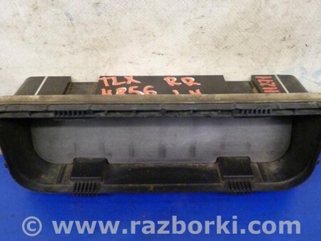 ФОТО Клапан вентиляції салону для Acura TLX (14-20) Київ