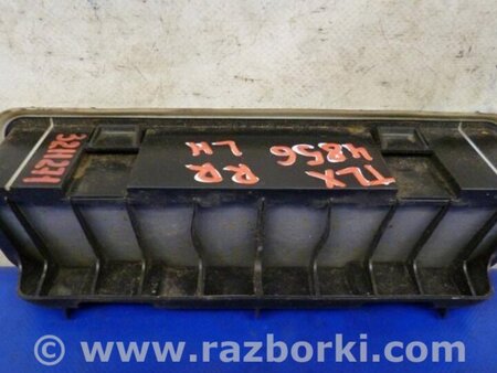 ФОТО Клапан вентиляції салону для Acura TLX (14-20) Київ