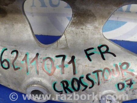 ФОТО Кріплення балки підвіски для Honda Crosstour (2009-2015) Київ