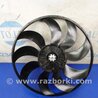 ФОТО Крильчатка вентилятора основного радіатора для Infiniti Q60 Київ