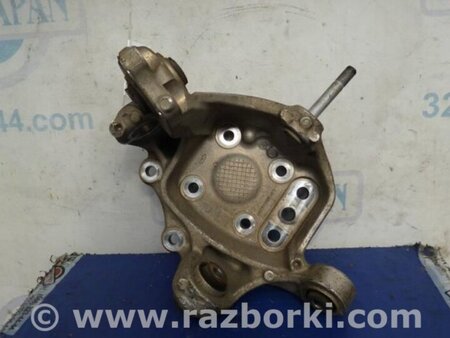 ФОТО Цапфа для Honda Crosstour (2009-2015) Київ