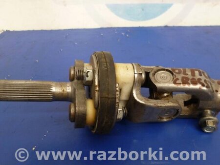 ФОТО Рульовий карданчик для Honda Crosstour (2009-2015) Київ