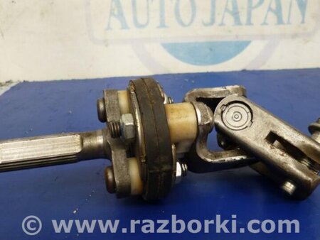 ФОТО Рульовий карданчик для Honda Crosstour (2009-2015) Київ