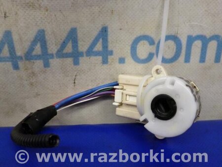 ФОТО Контактна група замка запалення для Lexus RX300/330/350/400 (03-09) Київ