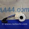 Контактна група замка запалення Lexus RX300/330/350/400 (03-09)