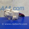 ФОТО Контактна група замка запалення для Lexus RX300/330/350/400 (03-09) Київ