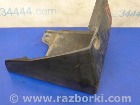 ФОТО Бризговик для Subaru Forester SJ S13 (12-18) Київ