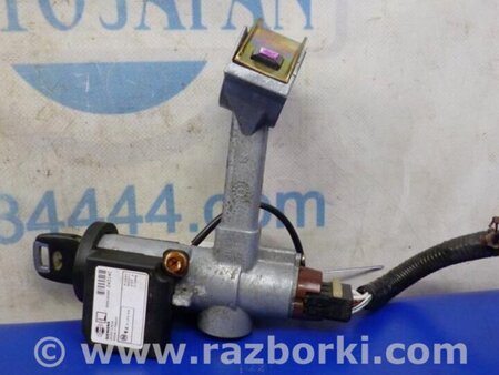 ФОТО Замок запалювання для Infiniti G35 Київ