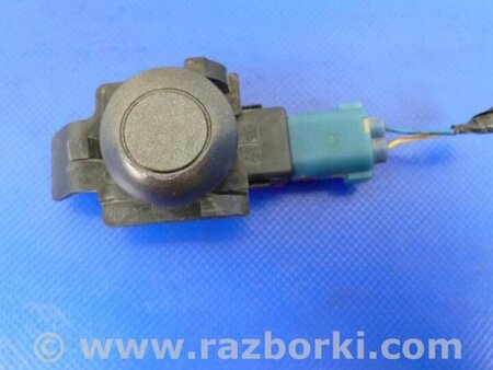 ФОТО Датчик парктроніка для Acura MDX YD2 (06-12) Київ
