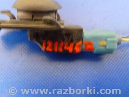 ФОТО Датчик парктроніка для Acura MDX YD2 (06-12) Київ