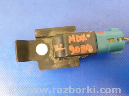 ФОТО Датчик парктроніка для Acura MDX YD2 (06-12) Київ