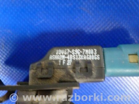 ФОТО Датчик парктроніка для Acura MDX YD2 (06-12) Київ