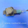 Датчик парктроніка Acura MDX YD2 (06-12)
