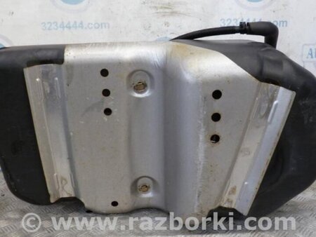 ФОТО Паливний бак для Acura RDX TB3, TB4 (12-15) Київ